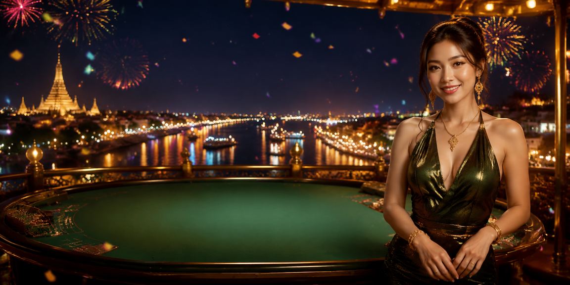 casino 666