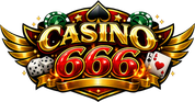Casino 666